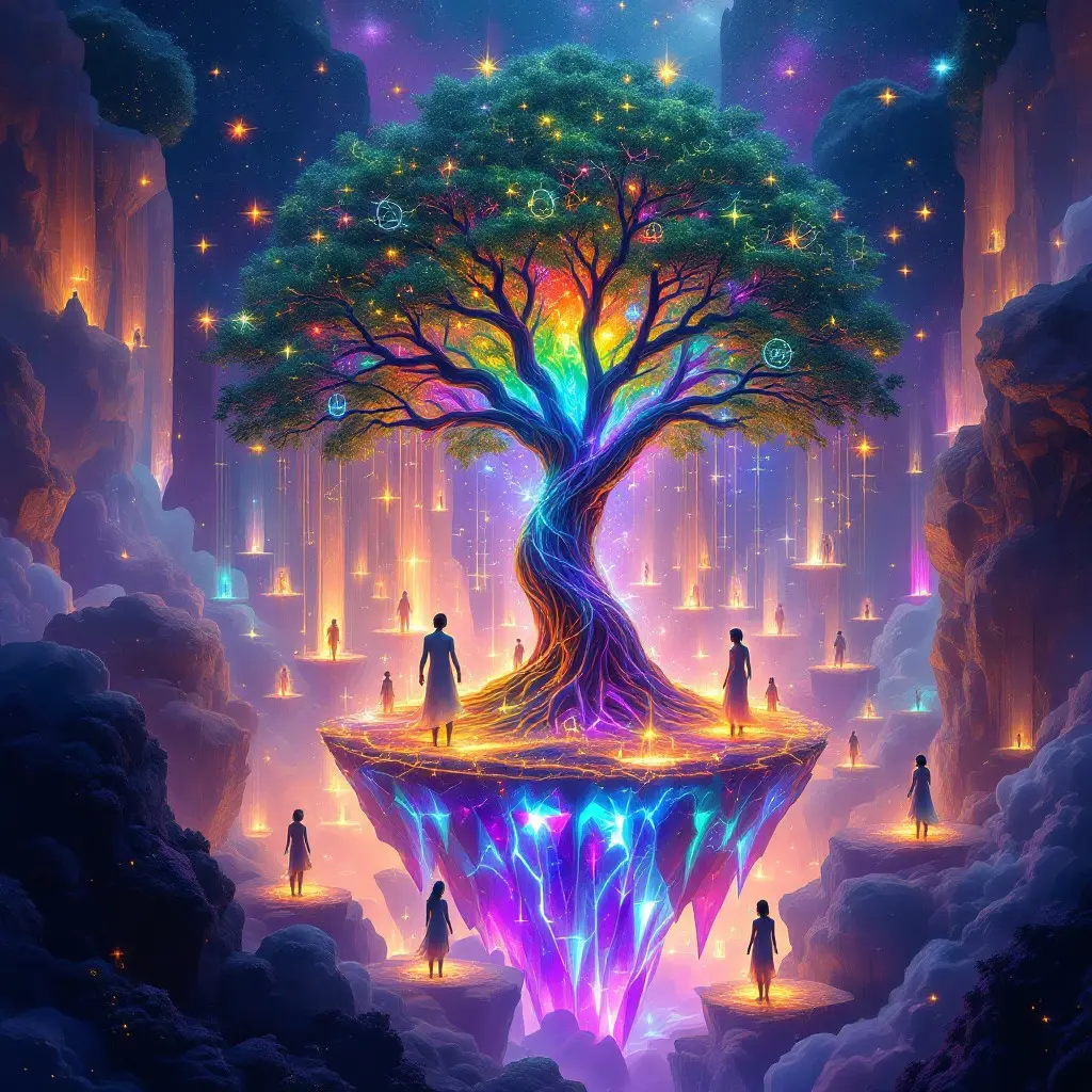 澳门开奖天空彩票梦幻彩虹桥