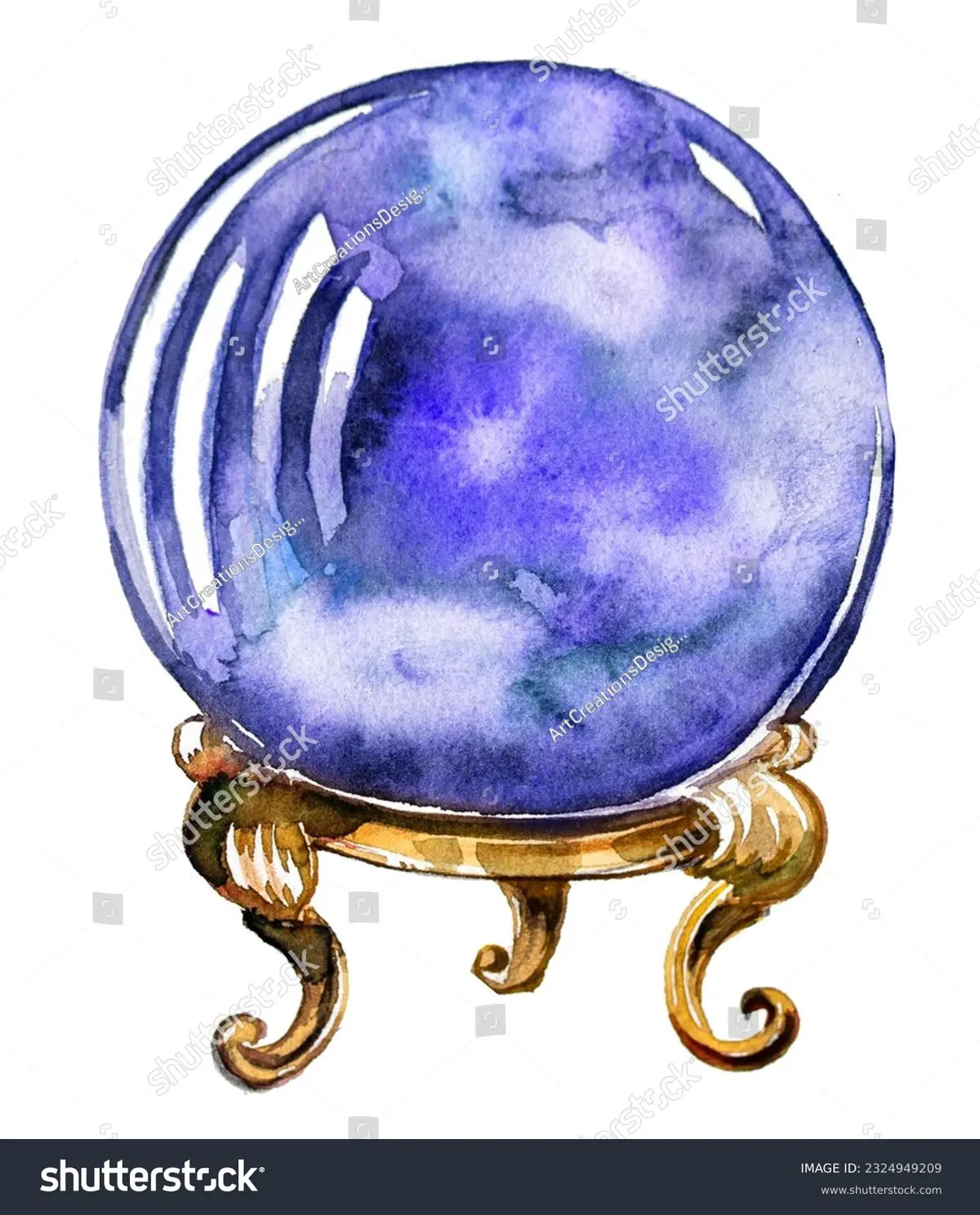 澳门开奖预测大师水晶先知