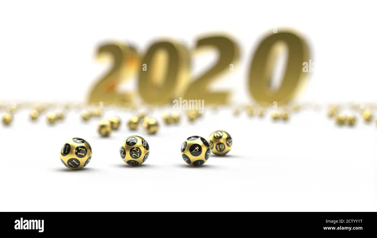 澳门开奖金色彩票球体闪耀