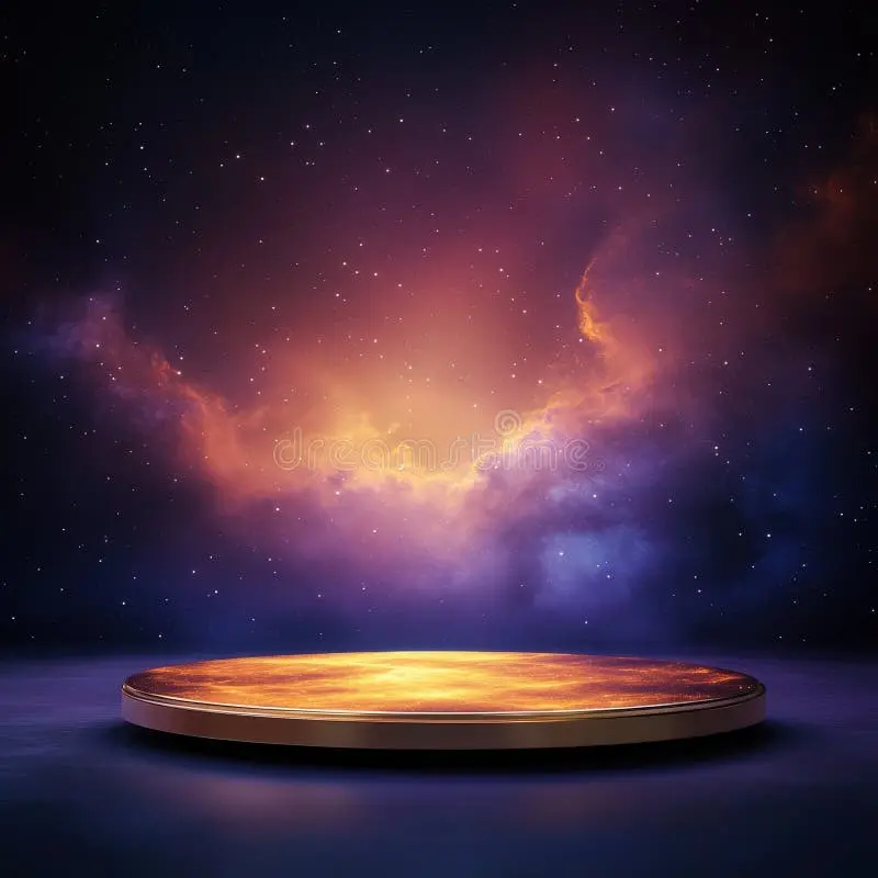 澳门开奖快三金色平台