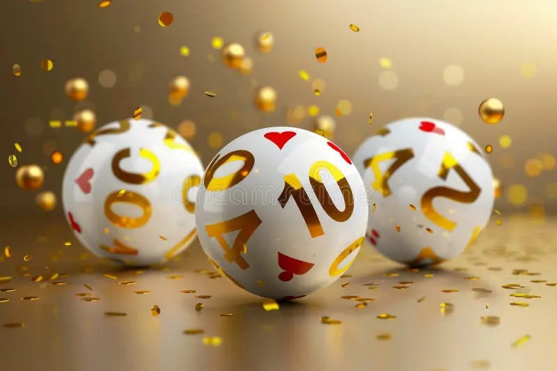 澳门开奖幸运号码球闪耀