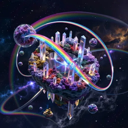 澳门开奖彩虹桥连接幸运之门