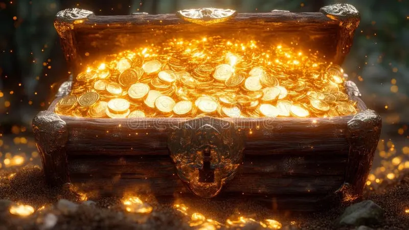 澳门开奖金色宝箱中奖喜讯