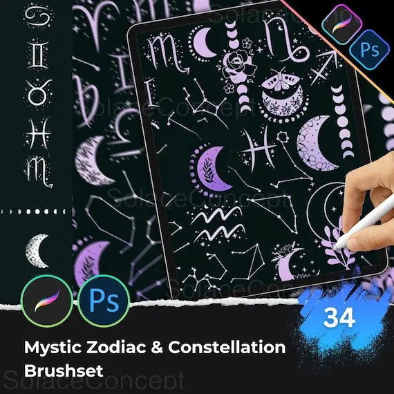 澳门开奖星座大师星河导师